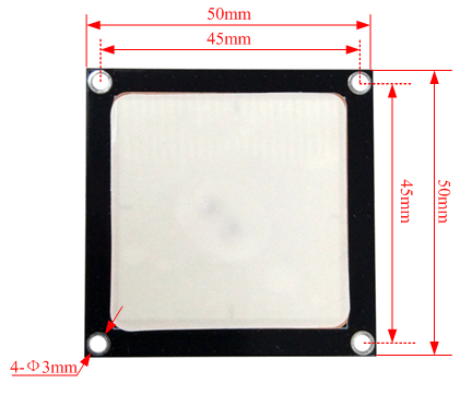 1673090185569125.png 企业微信截图_16730901648566.png