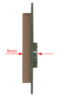 1673090212704027.png 企业微信截图_16730901928685.png