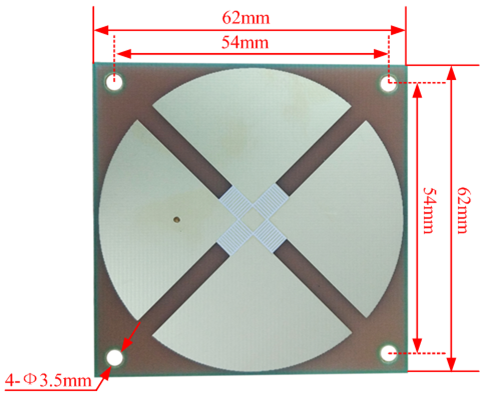 1673090464974413.png 企业微信截图_16730904243947.png