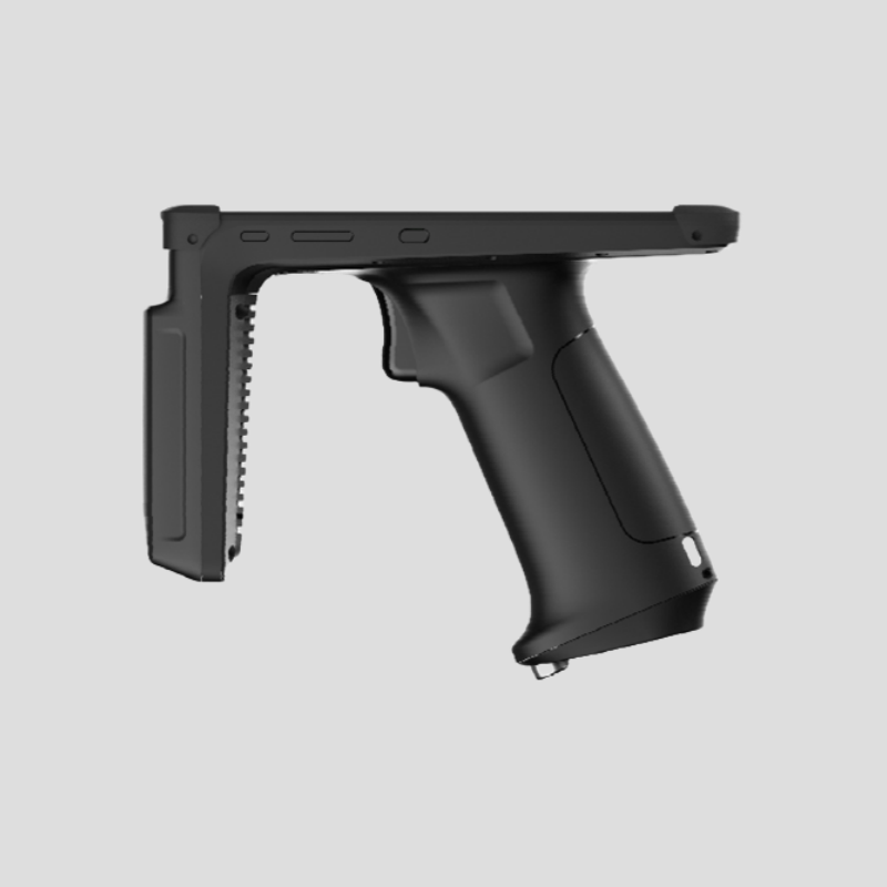 RFID 手持终端 ZAS-H703