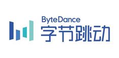 字节跳动