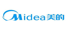 美的