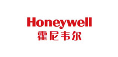 霍尼韦尔国际