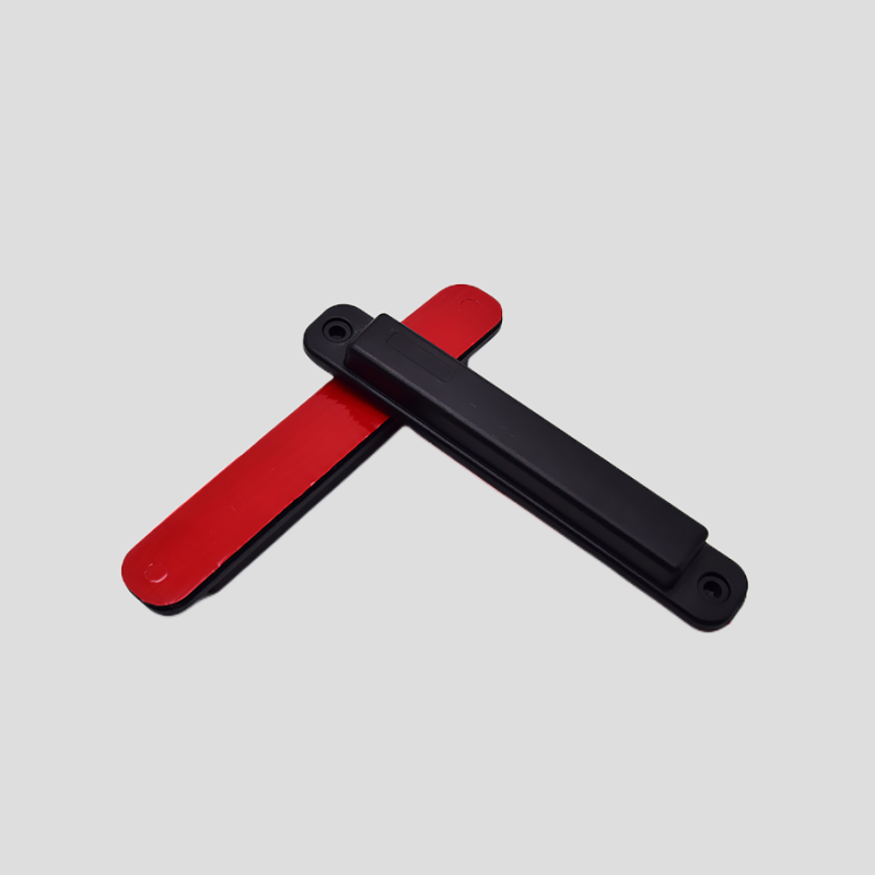 abs标签 (3)_副本