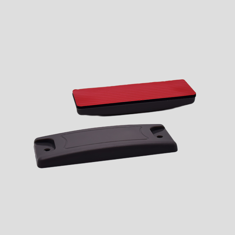 abs标签 (8)_副本