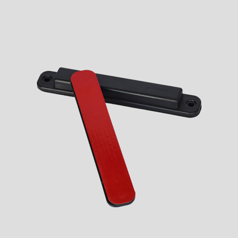 abs标签 (36)_副本