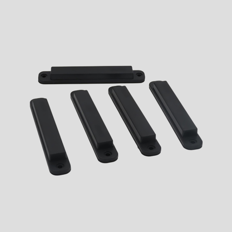 abs标签 (31)_副本