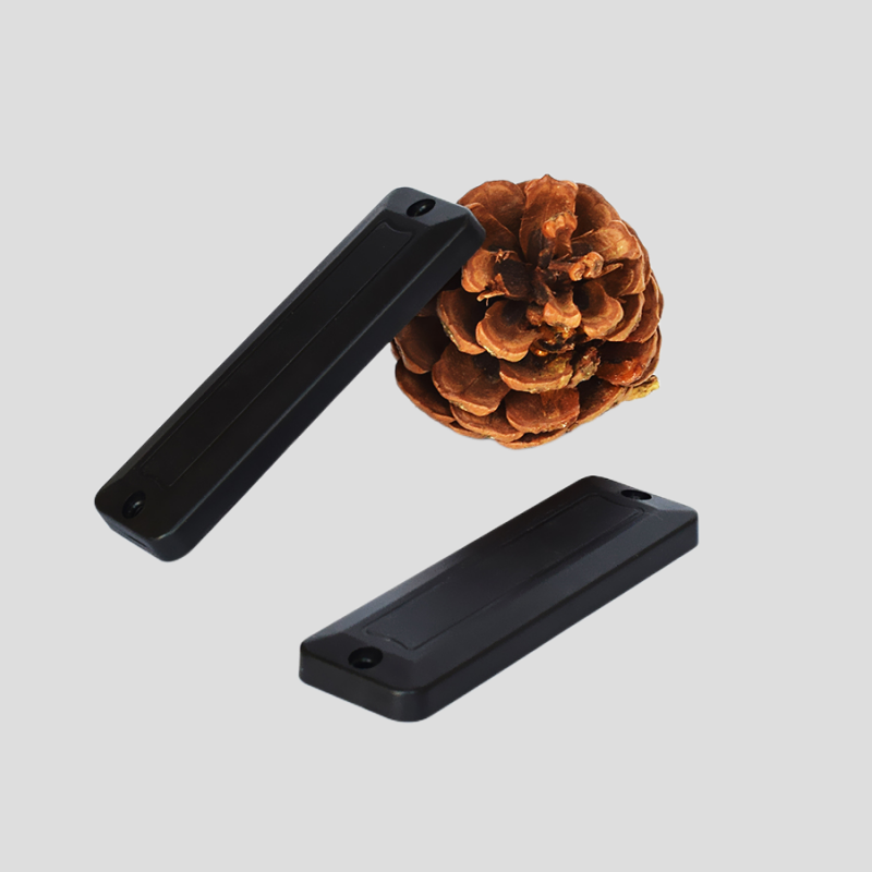 abs标签 (42)_副本