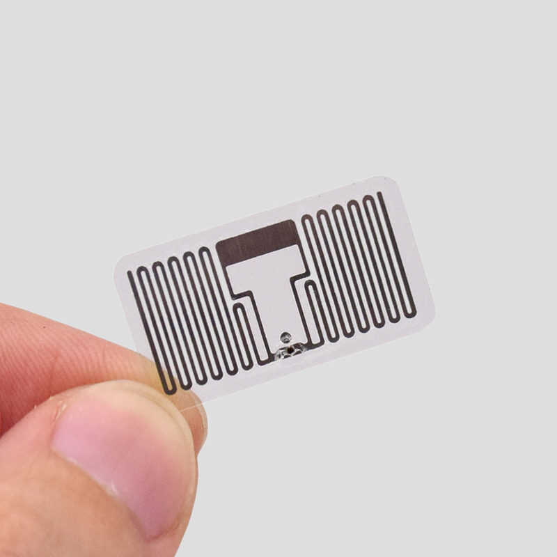 U2413改版 (6)_副本