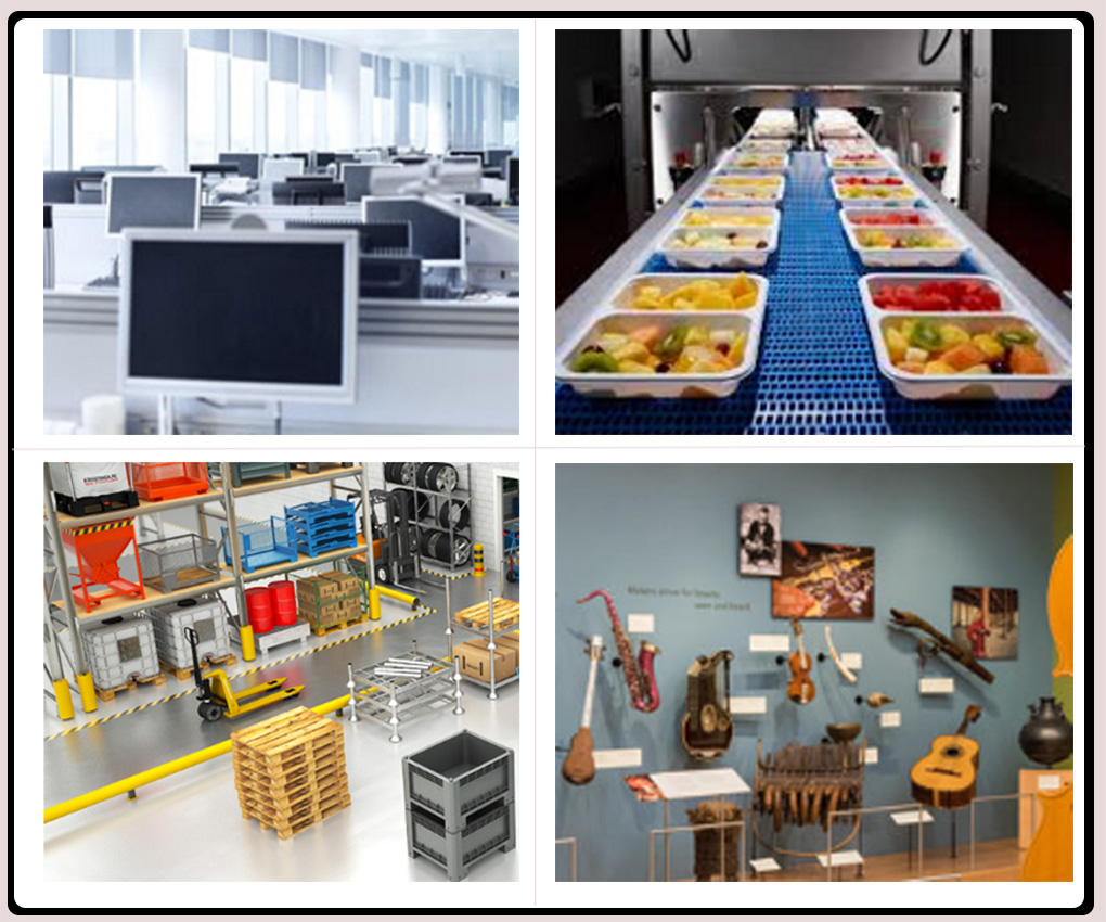 rfid资产管理系统 rfid资产管理系统.jpg