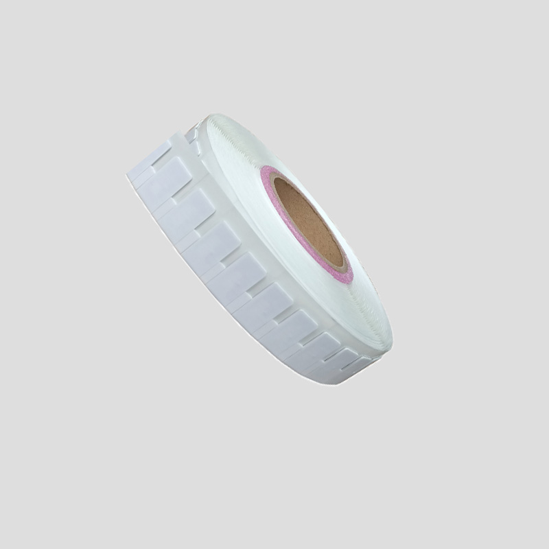 ZAS-T3015R柔性可打印标签