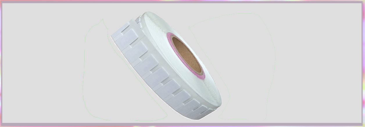 rfid电子标签.jpg rfid电子标签.jpg