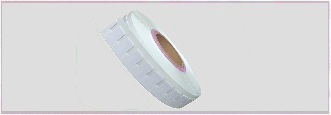 1678516537150978.jpg ZAS-T3015R.jpg