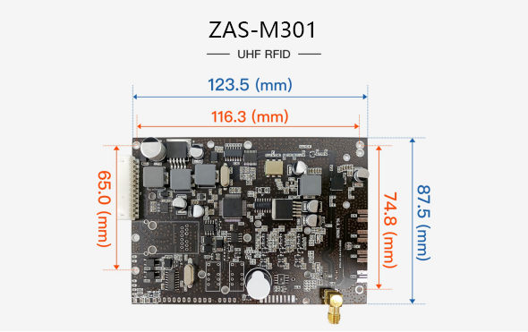 1678945068103779.png ZAS-M301.png