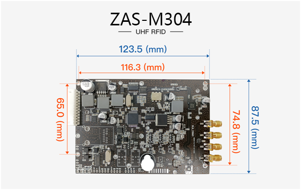 1678945487423038.png ZAS-M304.png