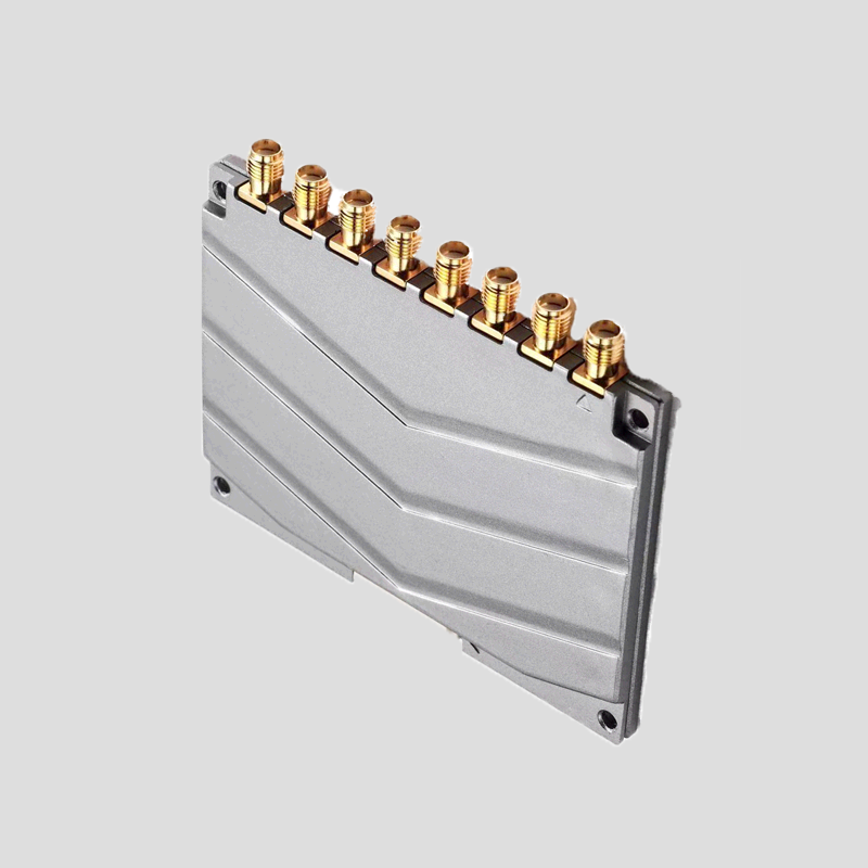 ZAS-R9008M射频模块