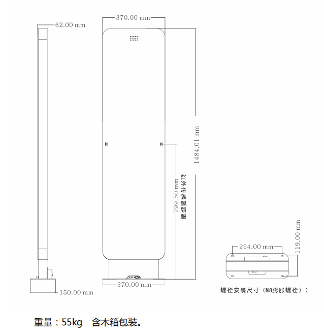 1679972976571398.png 图片2.png