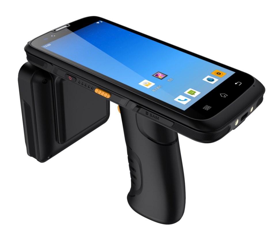 1679973022746139.png 图片5.png