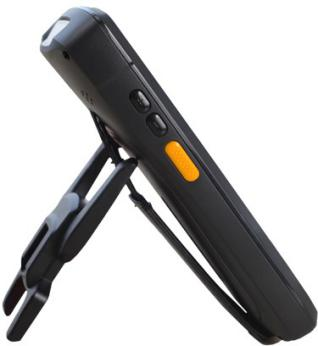 1679973032120345.png 图片6.png