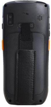 1679973038149795.png 图片7.png