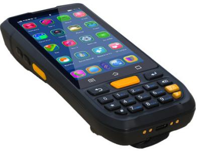 1679973044786462.png 图片8.png