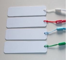 1679973110180945.png 图片10.png