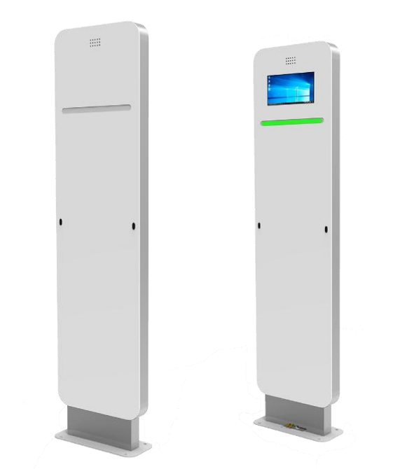 1679973139128205.png 图片1.png