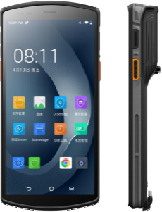 1684142023187706.png 01.png