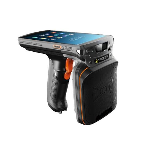 ZAS-H950 RFID手持终端